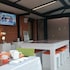B&B MycolorHouse