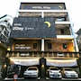 2day Hotel in Changwon, South Korea