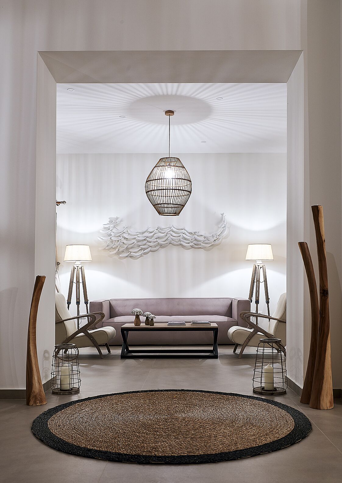 Glavas Inn Hotel Polygyros Hotelbewertungen 2021 Expedia De