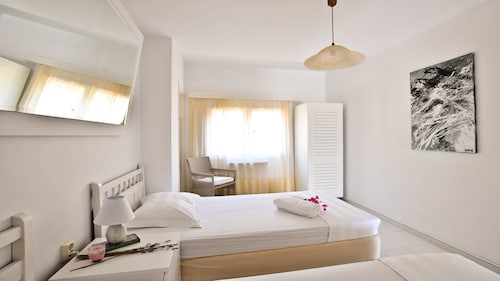 stavento astra spa