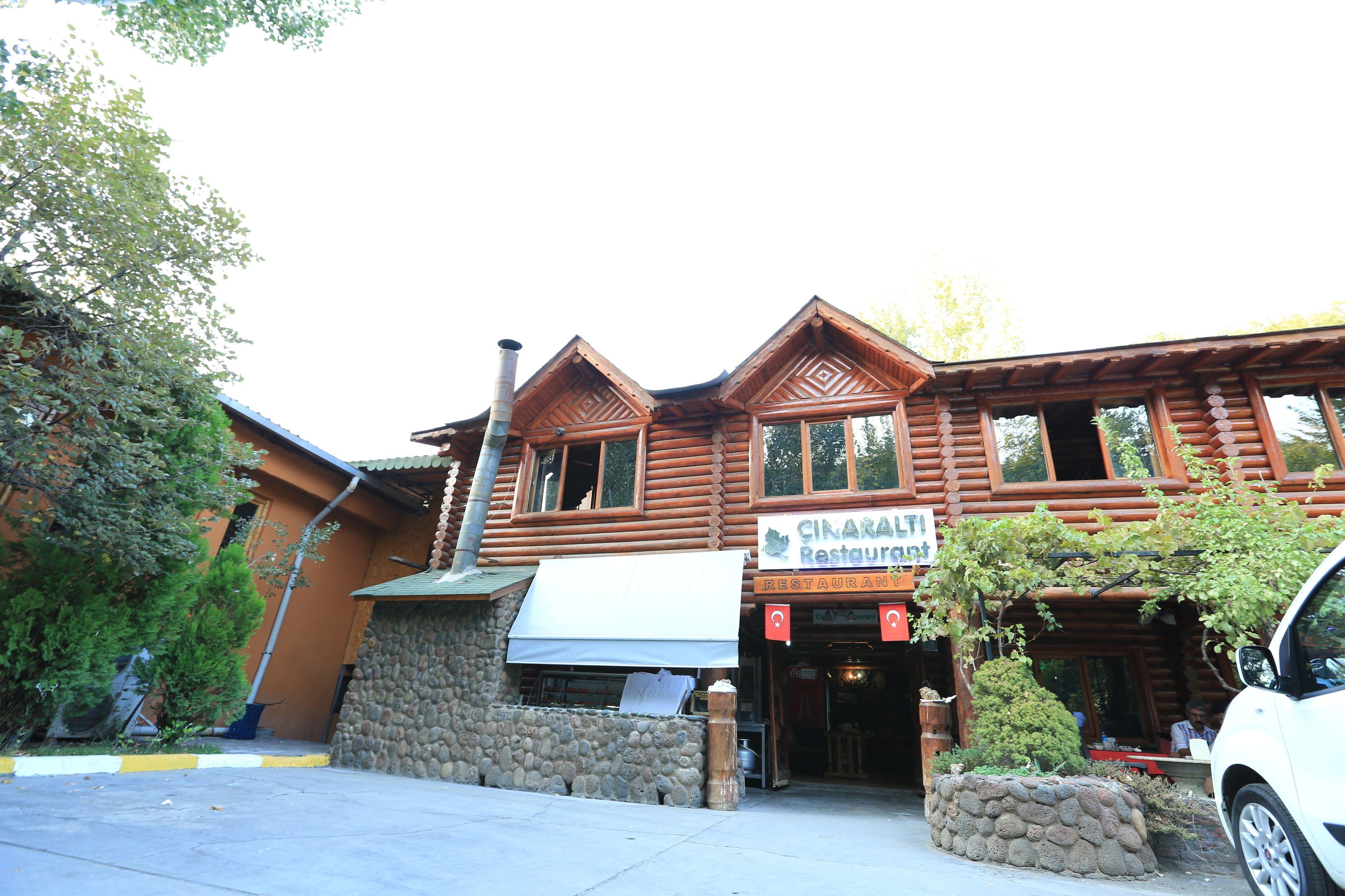 sarikamis kayi snow otel in sarikamis turkey expedia