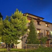 Top Hotels In Viguera From 54 Free Cancellation On Select Hotels Expedia