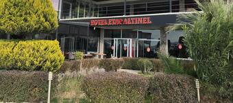 aliaga izmir travel 2021 expedia tourism