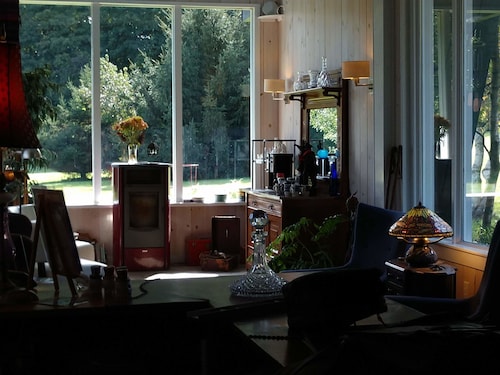 Hillsdale New York Hotels From 85 Cheap Hotel Deals - 