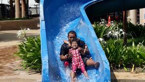 Water Park