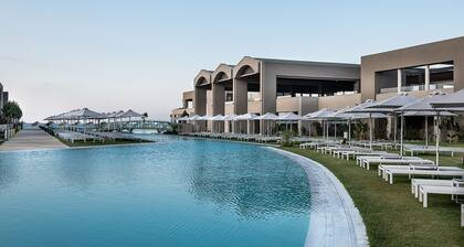 Euphoria Resort - All Inclusive