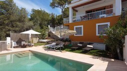Casa Mar Casa Mar