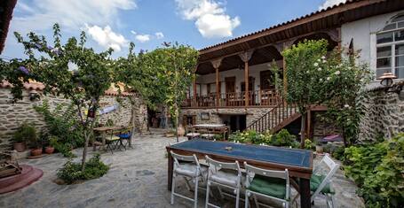 birgi hotel saliha hanim tas konak in odemis expedia birgi hotel saliha hanim tas konak in odemis expedia