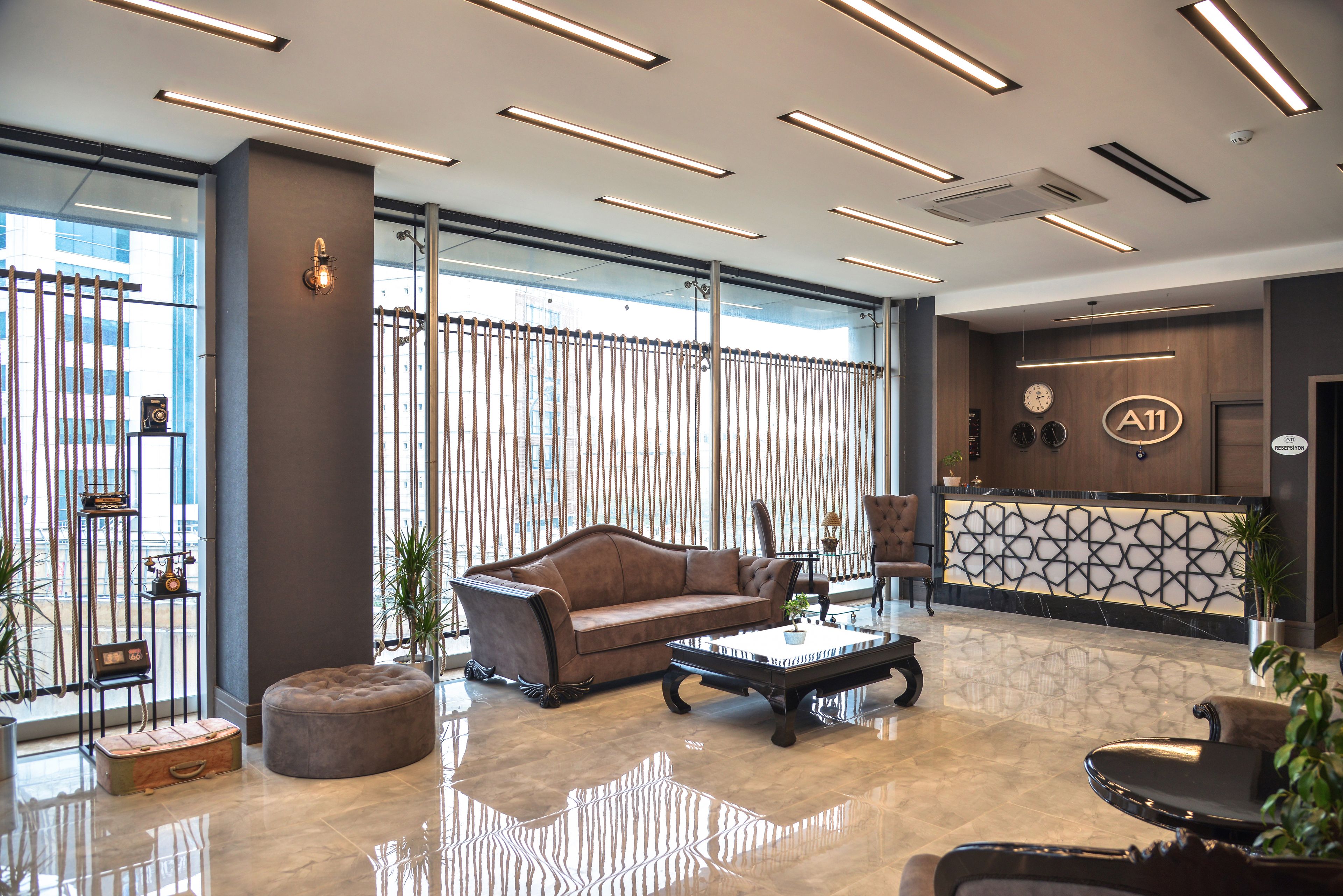 a11 hotel atasehir in istanbul turkey expedia