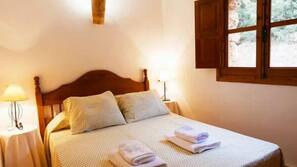 Ropa de cama