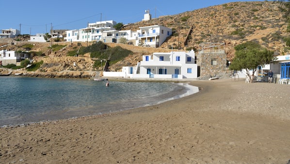 Photo principale