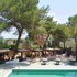 Villa Regina