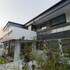 Comet Guesthouse - Hostel