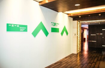 北京一起一起青年旅舍