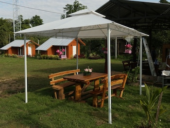 Pattamatararin Deals Reviews Doi Saket Tha Wotif - 