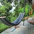 Peace Guest House Pokhara