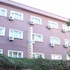 Koprucu Hotel