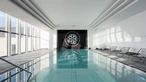 Innenpool