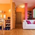 Dieci Flexyrent Apartment