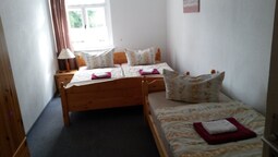 Pension Hollandheim Waschleithe In Gruenhain Beierfeld Cheap