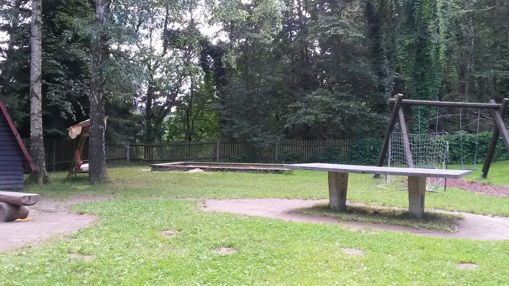 Pension Hollandheim Waschleithe In Gruenhain Beierfeld Cheap