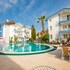 Papaya Apart Hotel