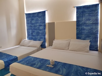 Miami Heat Beach Resort Reviews Photos Rates Ebookers Com