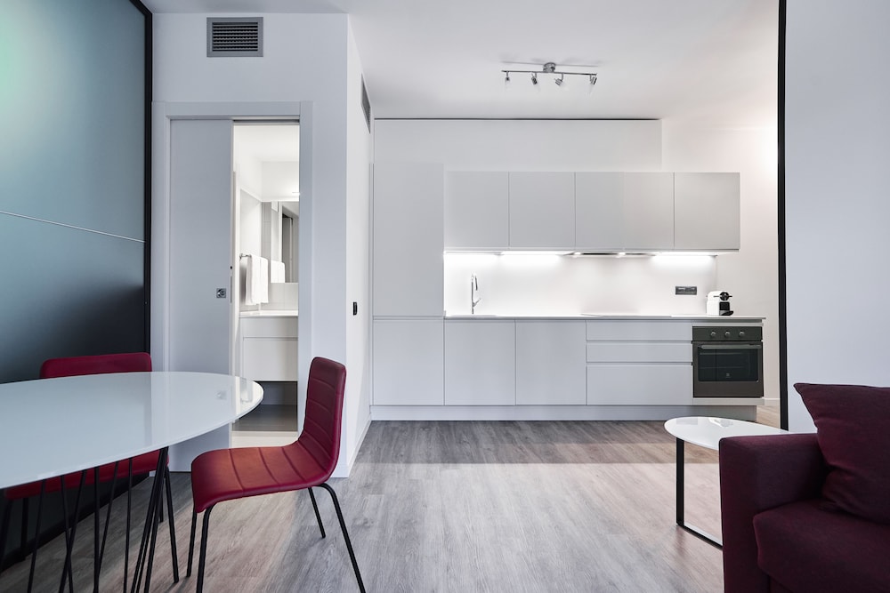 Photo - La Perla by Sedar