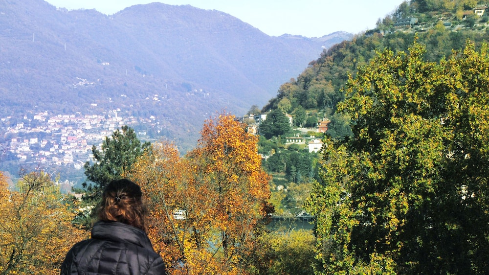 Photo - La Perla by Sedar