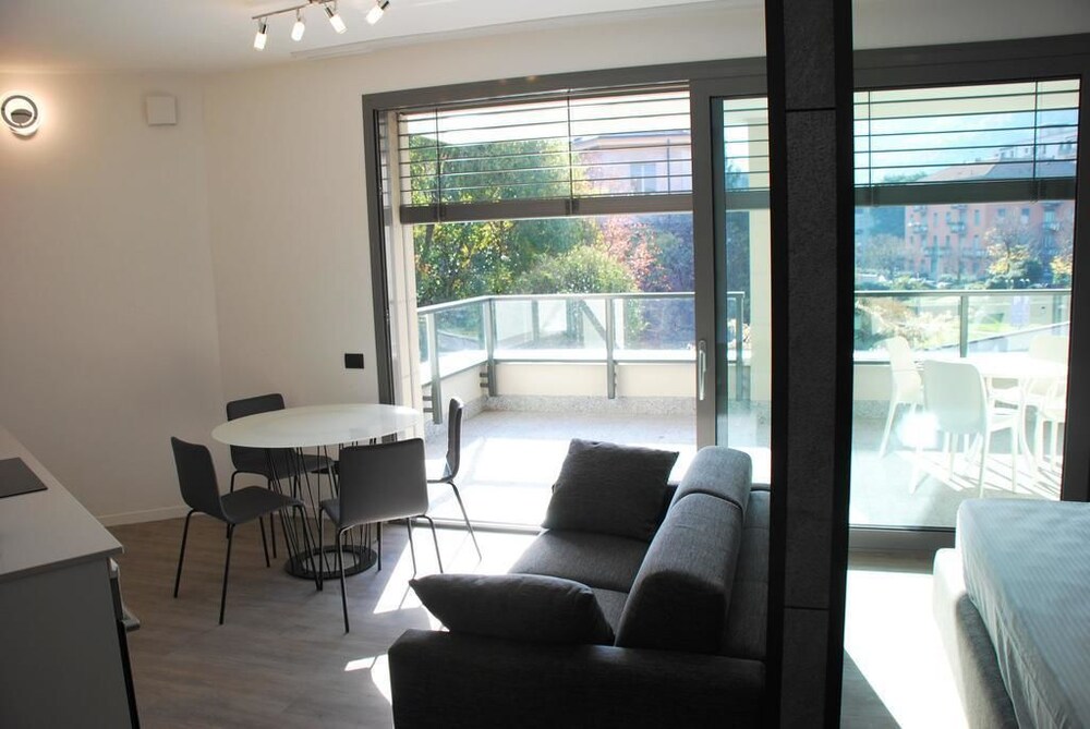 Photo - La Perla by Sedar