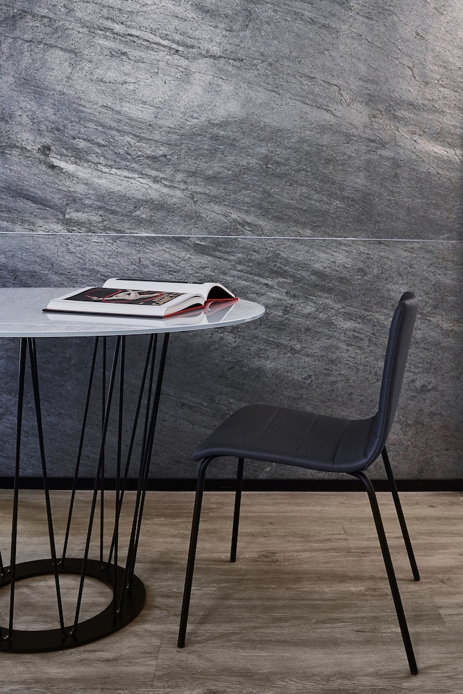 Photo - La Perla by Sedar