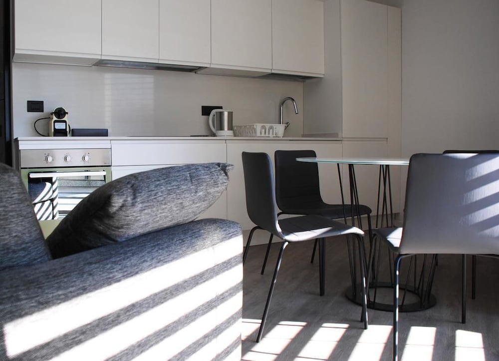 Photo - La Perla by Sedar