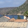Pensão Da Mex Tarrafal in Tarrafal, Cape Verde
