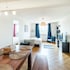 Stay'n Graz Apartments