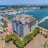 Marina Banderas Suites