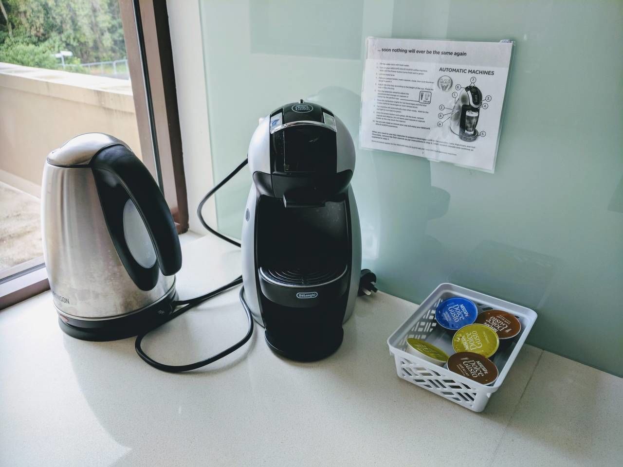 Temple 221 2BR Resort Spa Apartment