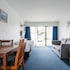 Pukekohe Motel