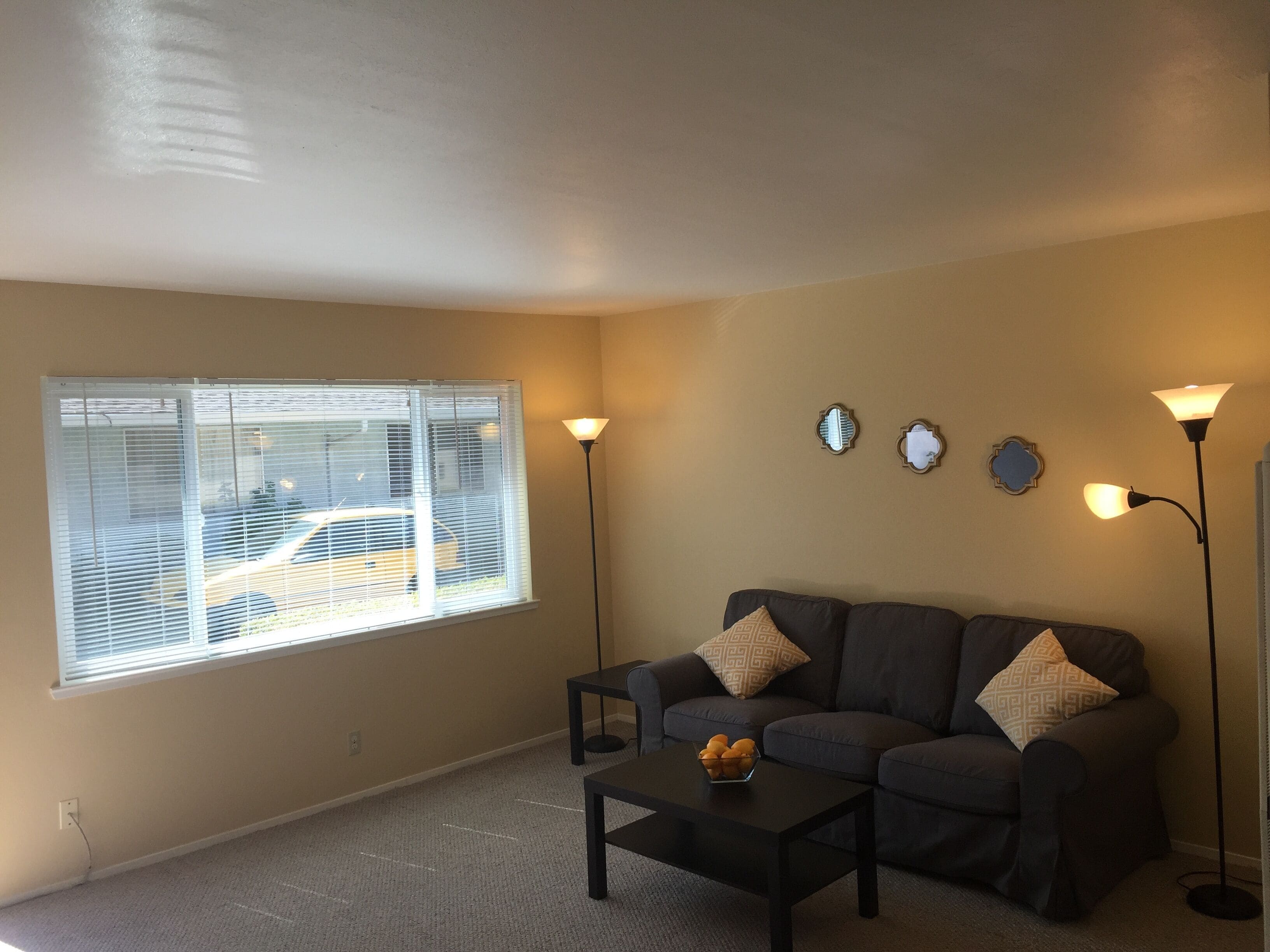 !!! 2BR Located By Downtown Palo Alto !!! in Palo Alto, United States