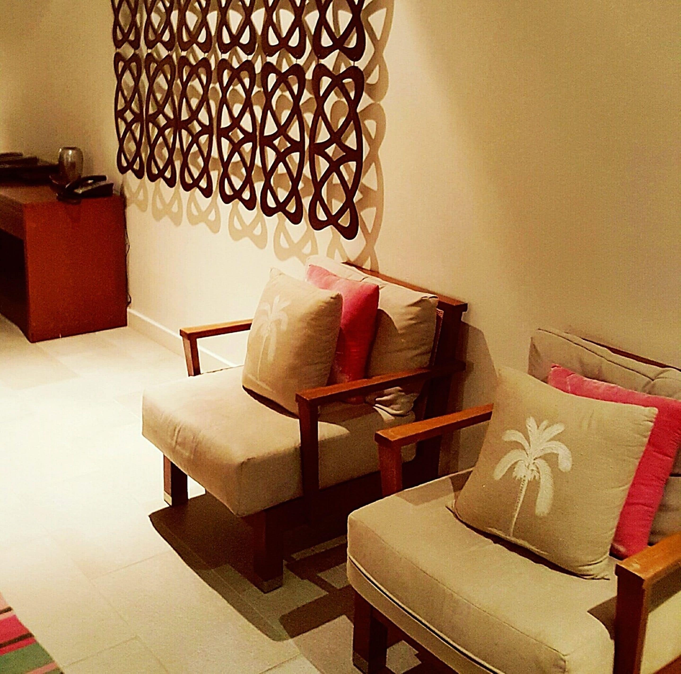 Temple 121 Palm Cove With Courtyard