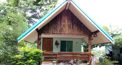 Loei Airport Homestay