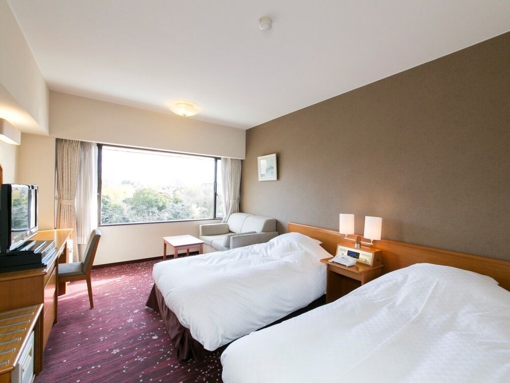 名鉄犬山ホテル 愛知県 犬山 おすすめ人気宿泊プラン一覧 トラベルjp