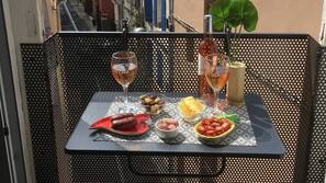 Balcon