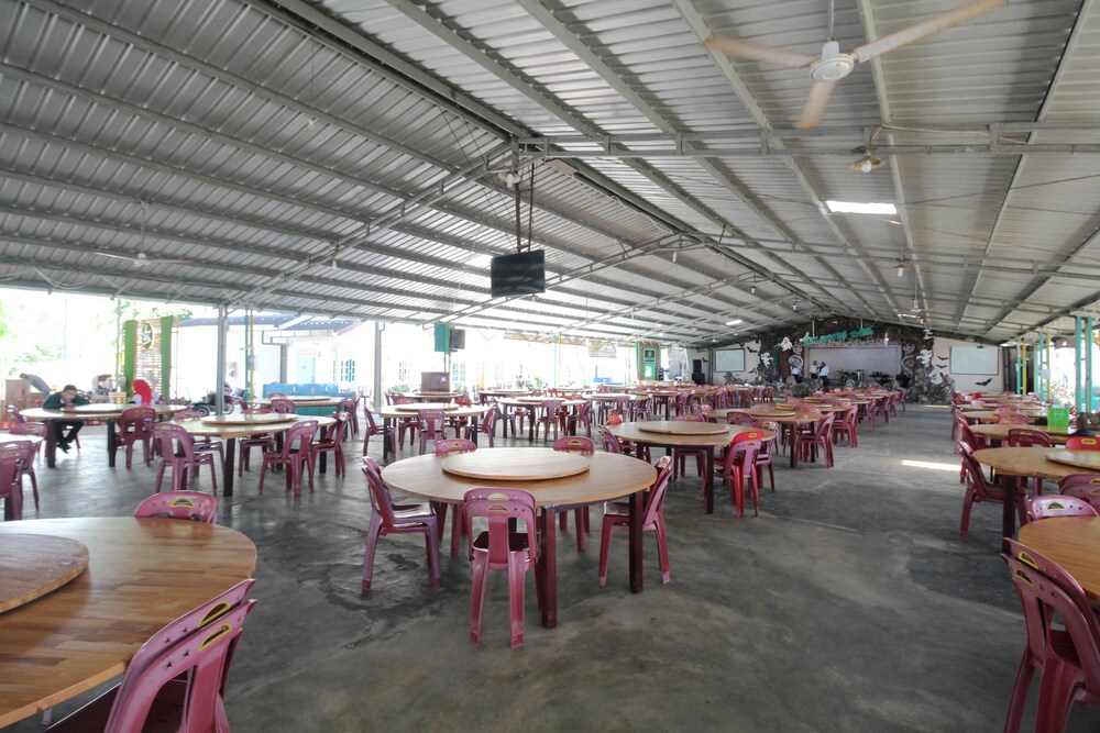 Airy Pantai Cermin Serdang Bedagai Reviews Photos Rates