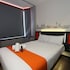 easyHotel Liverpool — Liverpool
