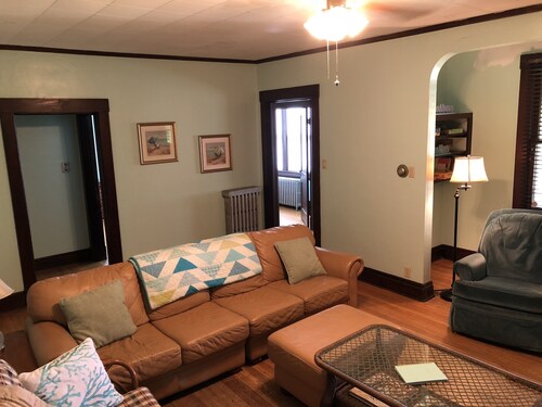 Best Norfolk Cottages For 2020 Find Cheap 59 Cottage Rentals