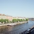Le Diaghilev Boutique Hotel