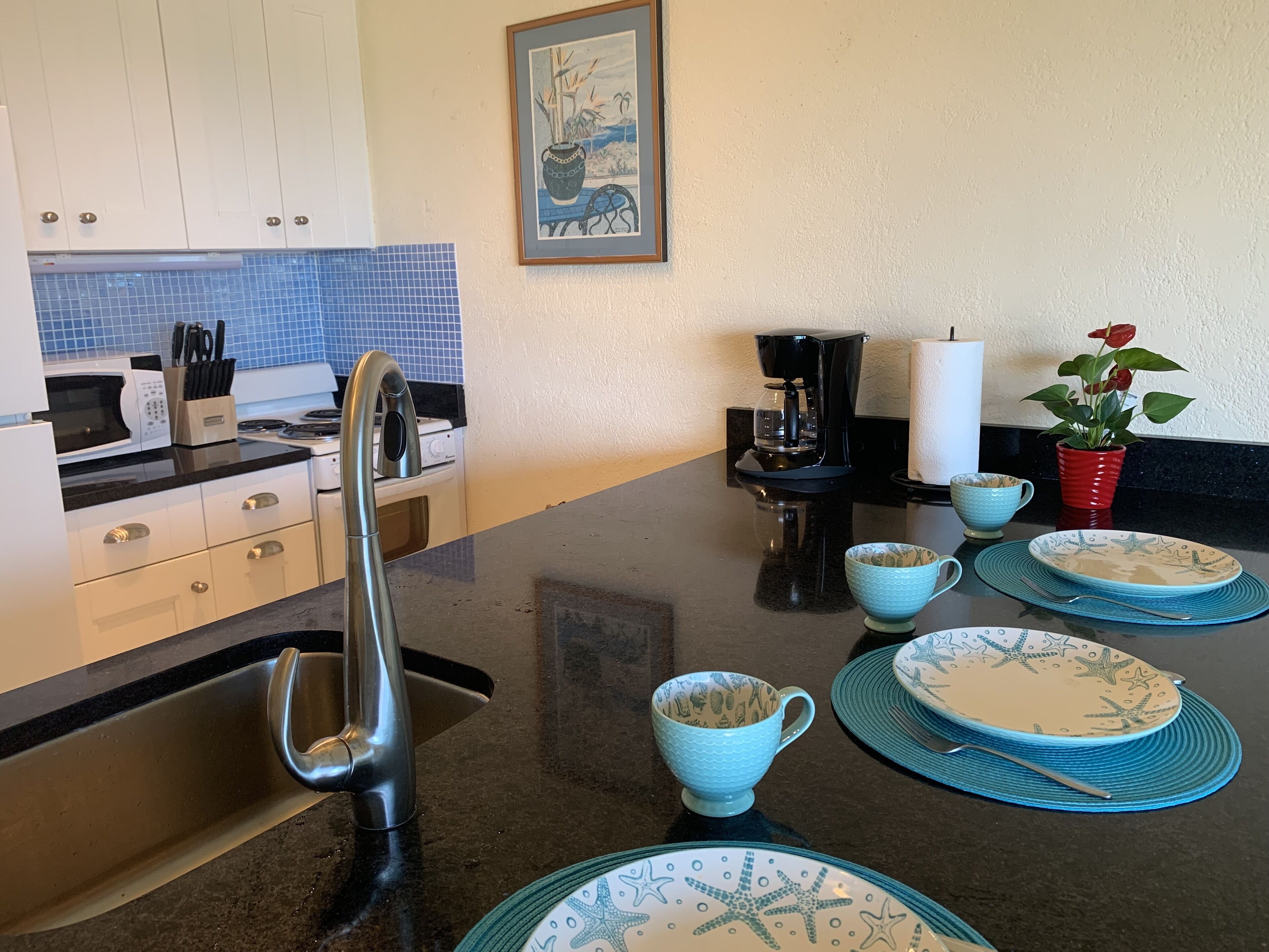 セント リンドクイストビーチの素晴らしい景色 ジョン Bvi ポイントプレザント 口コミ 部屋写真 料金 お得情報 エクスペディア