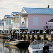 Princess Anne Md Cottages 65 Princess Anne Cottage Rentals Orbitz