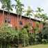 Huay Nam Rin Resort