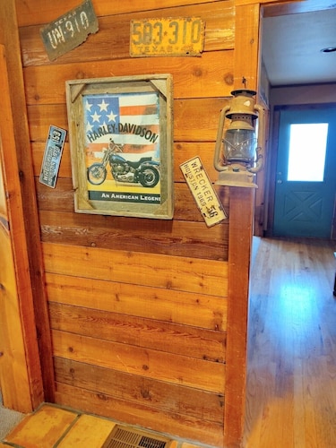 Best Cabins In Hunt For 2020 Find Cheap 110 Cabins Rentals
